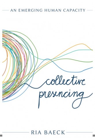 Collective Presencing